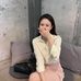 Marcia Wang - Facebook