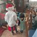 Marcia Wang - Facebook