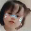Marcia Wang - @marciawang_8081 - TikTok