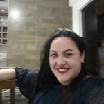Marcia Wanghon - @marciawanghon - Instagram