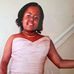 Marcia Wango - Facebook