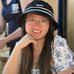 Marcie Wang - Facebook