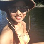wangmarcia - @marciawang_ - Instagram
