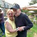 Marcia A Ware - Facebook