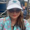 Marcia Mejia Ware - @mmw1966 - TikTok
