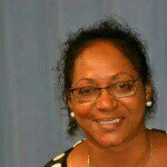 Marcia Sheree Ware - @mshen18 - Instagram