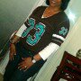 Marcia Sheree Ware - @msware65yahoo - Instagram
