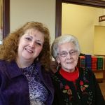Marcia Spoelman Ware - @marcia.ware.33 - Instagram