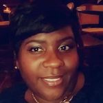 Marcia Ware - @marciaware55 - Instagram