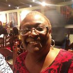 Marcia Ware - @wareuat57 - Instagram