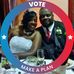 Marcia Ware - Facebook