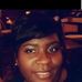 Marcia Ware - Facebook