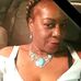 Marcia Ware - Facebook