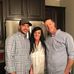 Marcia Ware - Facebook