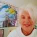 Marcia Ware - Facebook
