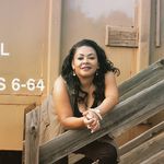 Marcia Ware Wilder - @marciawarewilder - Instagram