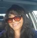 Marcia Ware Wilder - Facebook
