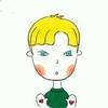 Marcia Warren - @user163075573 - TikTok