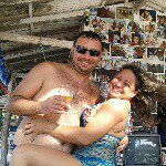 Marcia Assis - @marciawaters - Instagram