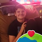 Marcia Grum Waters - @marcia.g.nash - Instagram