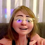 Marcia Julian Waters - @marciawaters66 - Instagram