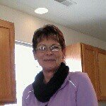 marcia waters - @hardtellin1 - Instagram
