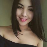 Marcia Waters - @rosedominic__rupb2zi - Instagram