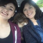 Marcia Waters - @marciawaters8260 - Instagram