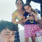 Marcia Waters - @marcia_waters - Instagram