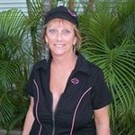 Marcia Waters - @marcia.waters - Instagram
