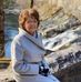 Marcia Waters - Facebook