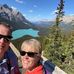 Marcia Waters - Facebook