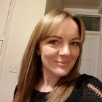 Marcia Waters - @watersmarcia - Instagram