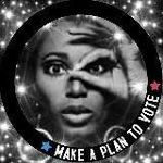 Mar'cia Waters - @purplerain622 - Instagram
