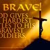 Marcia Waters - Facebook