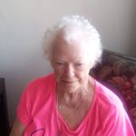 Marcia Waters - @watersmarcia0 - Instagram