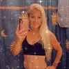 Marcia Waters - @marciaqwaters - TikTok