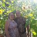 Marcia Waters - Facebook