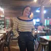 Marcia Waters - @marciassis17 - TikTok
