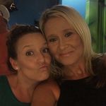 Marcia Waters Coley - @mwcoley - Instagram