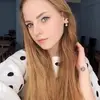 marciawaters0504 - @marciawaters0504 - TikTok