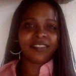 Marsha Waters - @marsha.waters - Instagram