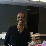 Marsha Waters - @marsha.waters.54 - Instagram