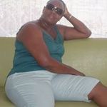 Lorraine Marcia-Waugh Palmer - @lorraine8145 - Instagram