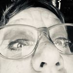 Marcia King Waugh - @marciakingwaugh - Instagram