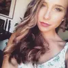 Marcia - @marcia56 - TikTok