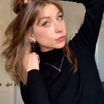 Marcia - @marciawaugh - Instagram
