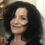 Marcie Waugh Hauppa - @marciehauppa - Instagram