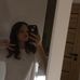 Marta Wac - Facebook