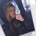 Marta Wach - Facebook